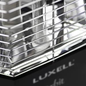 Luxell MH-1800  Orbit Kule Tipi Isıtıcı