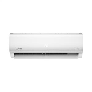 LUXELL LXSAC 18 I 18.000 BTU KLİMA( İÇ/DIŞ ÜNİTE SET)