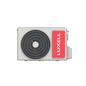 LUXELL LXSAC 18 I 18.000 BTU KLİMA( İÇ/DIŞ ÜNİTE SET)