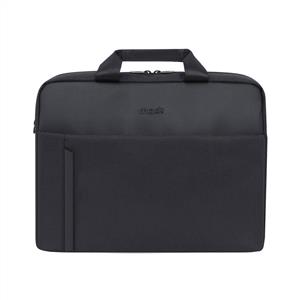 MACK MCE-1712 16" CODE Eco Notebook Çantası Siyah