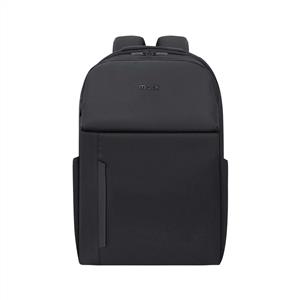 MACK MCE-1722 16" CODE Eco Notebook Sırt Çantası Siyah