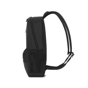 MACK MCC-1623 16" PAX Motion Notebook Sırt Çantası Siyah