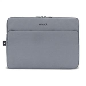MACK MCE-1502 14.1" NOVA Eco Notebook Sleeve - Gri