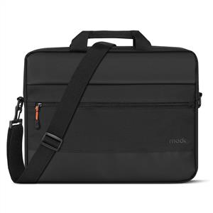MACK MCC-1603 16" PAX Motion Notebook Çantası Siyah