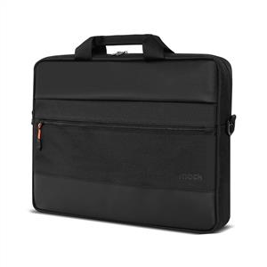 MACK MCC-1603 16" PAX Motion Notebook Çantası Siyah