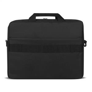 MACK MCC-1603 16" PAX Motion Notebook Çantası Siyah
