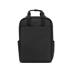 MACK MCE-1521 15.6" NOVA Eco Notebook Sırt Çantası Siyah