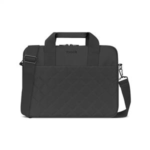 MACK MCC-901 14.1" iksy Notebook Çantası Siyah