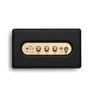 MARSHALL ACTON III BLUETOOTH HOPARLÖR - SİYAH