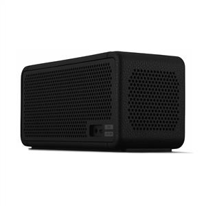 MARSHALL MIDDLETON BLUETOOTH HOPARLÖR BLK&BRASS