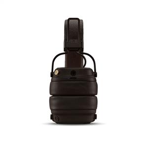 Marshall Major V Bluetooth Kulak Üstü Kulaklık- Brown