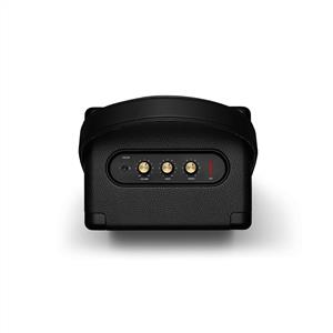 MARSHALL TUFTON BLUETOOTH HOPARLÖR BLK & BRASS
