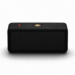 MARSHALL EMBERTON II BLUETOOTH HOPARLÖR BLACK&BRASS