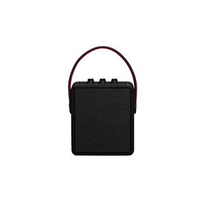 MARSHALL STOCWELL II BLUETOOTH HOPARLÖR BLACK&BRASS