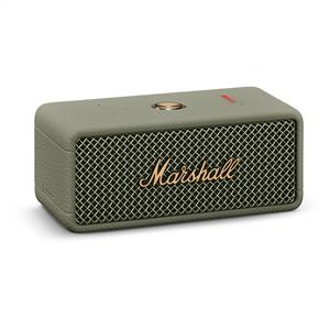 MARSHALL EMBERTON III BLUETOOTH HOPARLÖR - SAGE