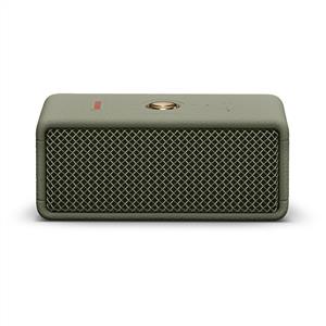 MARSHALL EMBERTON III BLUETOOTH HOPARLÖR - SAGE