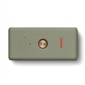 MARSHALL EMBERTON III BLUETOOTH HOPARLÖR - SAGE