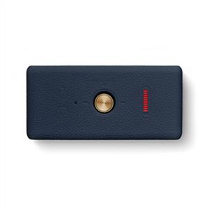 MARSHALL EMBERTON III BLUETOOTH HOPARLÖR - MIDNIGHT BLUE