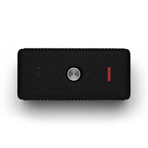 MARSHALL EMBERTON II BLUETOOTH HOPARLÖR BLACK&STEEL