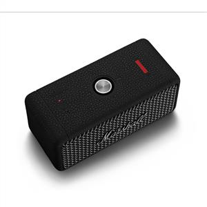 MARSHALL EMBERTON II BLUETOOTH HOPARLÖR BLACK&STEEL