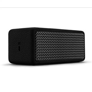 MARSHALL EMBERTON II BLUETOOTH HOPARLÖR BLACK&STEEL