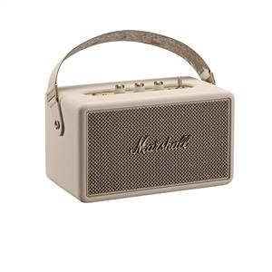 MARSHALL KILBURN III BLUETOOTH HOPARLÖR CREAM