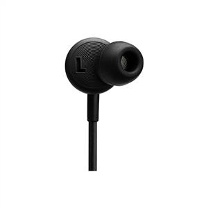 Marshall Mode CT IE Kulaklık - Siyah/Beyaz
