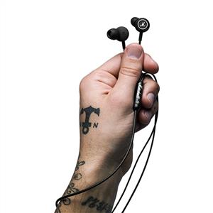 Marshall Mode CT IE Kulaklık - Siyah/Beyaz