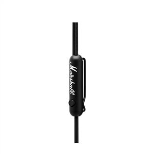 Marshall Mode CT IE Kulaklık - Siyah/Beyaz