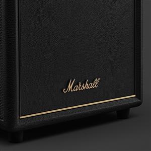 Marshall Heston Sub 200 Wireless Subwoofer, Siyah