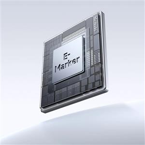 MCDODO CA-6870 TYPE-C TO TYPE-C 60W PD HIZLI ŞARJ ÖRGÜ KABLO 1.2M - Siyah
