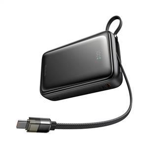 MCDODO MC-6370 20000MAH 65W DAHILI KABLOLU POWERBANK