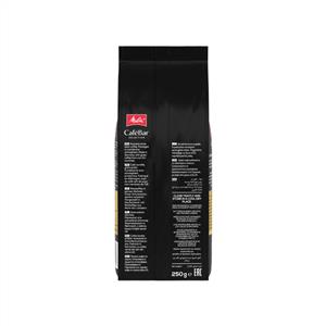 Melitta Cafebar Selection Crema Gold Çekirdek Kahve 250 Gr No.3 (894-81)
