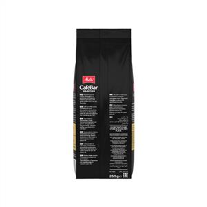 Melitta Cafebar Crema Gold Öğütülmüş Kahve 250 Gr No.3 (890-81)