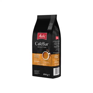 Melitta Cafebar Crema Intense Çekirdek Kahve 250 Gr No.4 (11-953)
