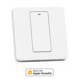MEROSS MS-C5B KONFOR PAKETİ