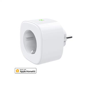 MEROSS MS-C5B KONFOR PAKETİ