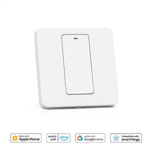 MEROSS MS-C5B KONFOR PAKETİ