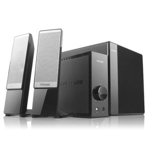 MICROLAB FC-362 2+1 SPEAKER