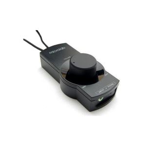 MICROLAB M820 2+1 SPEAKER
