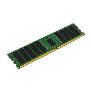 Micron 32GB DDR4 RDIMM 1Rx4 3200MHz CL22 (16Gbit) Server RAM