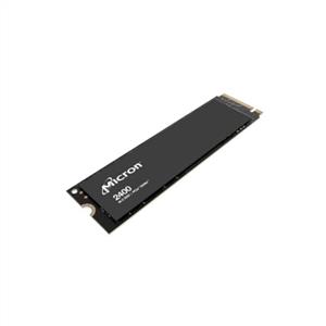 Micron 1TB 2400 Serisi NVMe M.2 SSD (Okuma 4500MB / Yazma 3600MB)