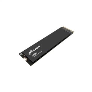 Micron 2TB  2400 Serisi NVMe M.2 SSD (Okuma 4500MB / Yazma 4000MB)