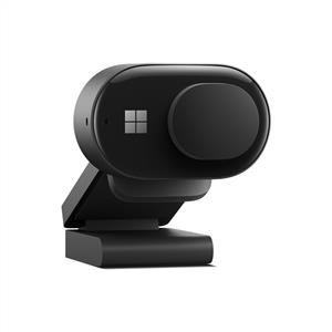 Microsoft Modern Webcam
