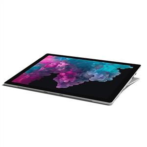 Microsoft Surface pro  6 8.Nesil Core i5 8250U-8Gb-256Gb Ssd-12.3inc-W10