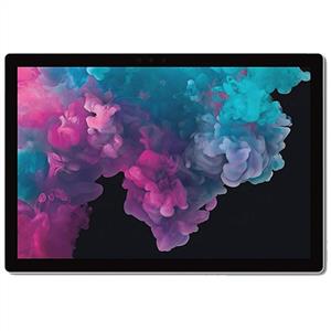 Microsoft Surface pro  6 8.Nesil Core i5 8250U-8Gb-256Gb Ssd-12.3inc-W10