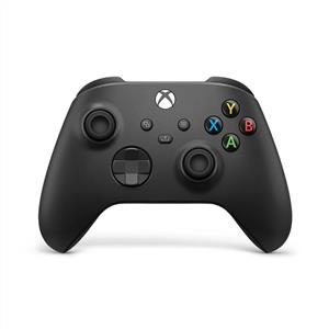 Microsoft Xbox Series X Oyun Konsolu