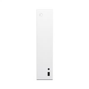 Microsoft Xbox Series S Oyun Konsolu