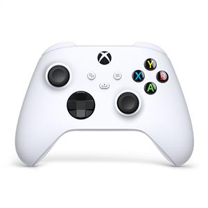 Microsoft Xbox Series S Oyun Konsolu