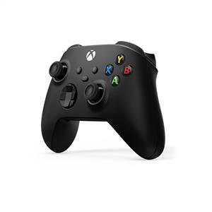 Microsoft Xbox Wireless Oyun Kumanda (Siyah)